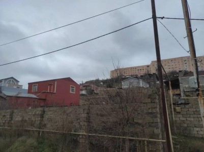 image 376377