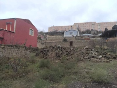 image 376377
