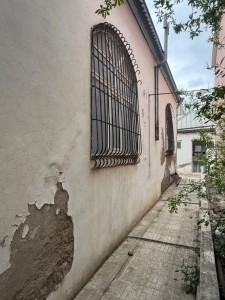 image 376378