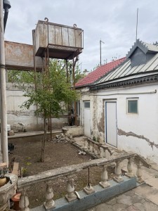 image 376378
