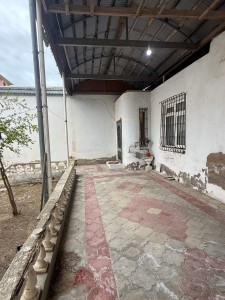 image 376378