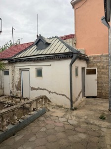 image 376378