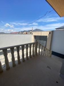 image 376380