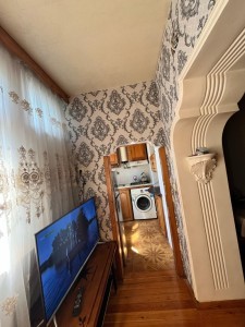 image 376382