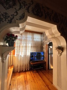 image 376382