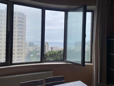 image 376383