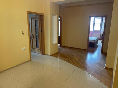 image 376383