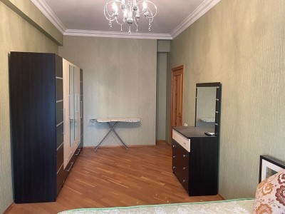 image 376383