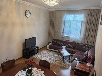 image 376385