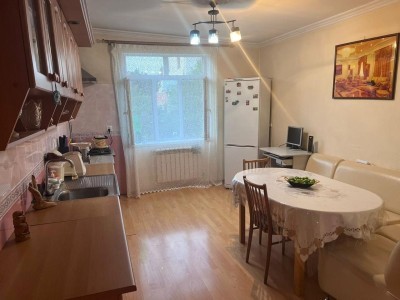 image 376385