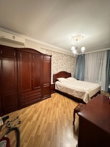 image 376386