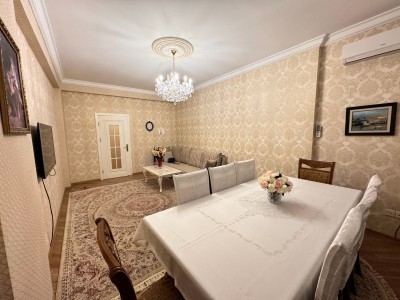 image 376386