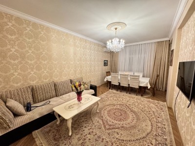 image 376386