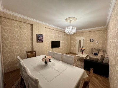 image 376386