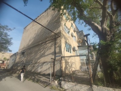 image 376387