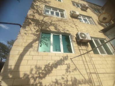 image 376387