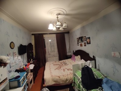 image 376387