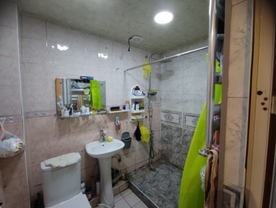 image 376387