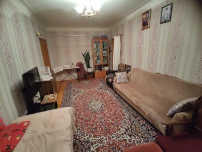 image 376387