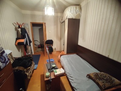 image 376387
