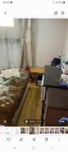 image 376388