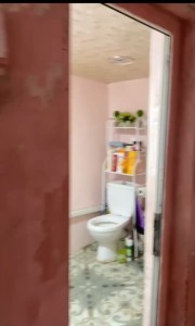 image 376388