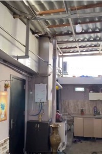 image 376388