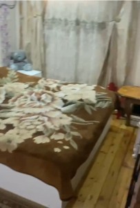 image 376388