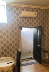 image 376388