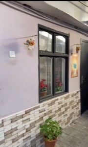 image 376388