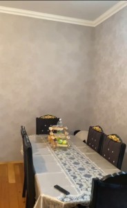 image 376388