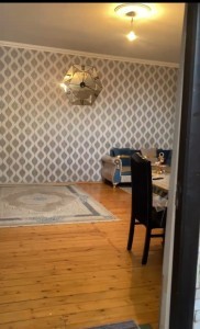 image 376388