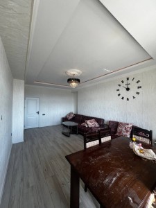 image 376389