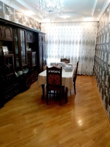 image 376390