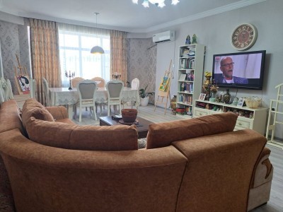 image 376393