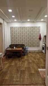 image 376394
