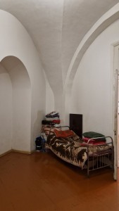 image 376394