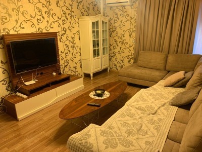 image 376395