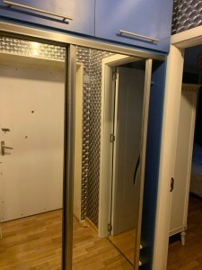 image 376395
