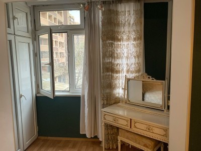 image 376395