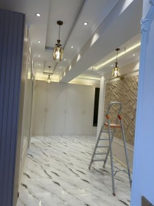 image 376396