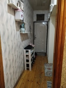 image 376399