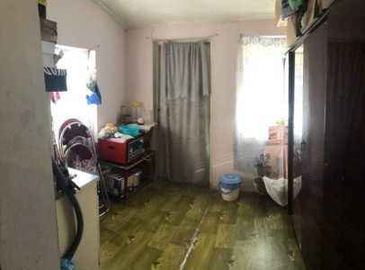 image 376401