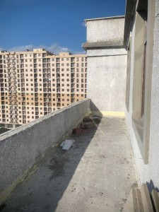 image 376402