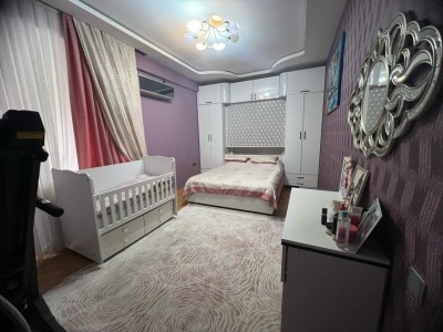 image 376403
