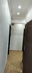 image 376407