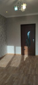 image 376407