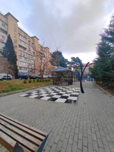 image 376407