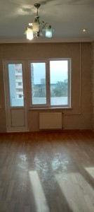 image 376407