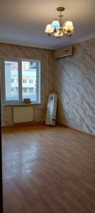 image 376407